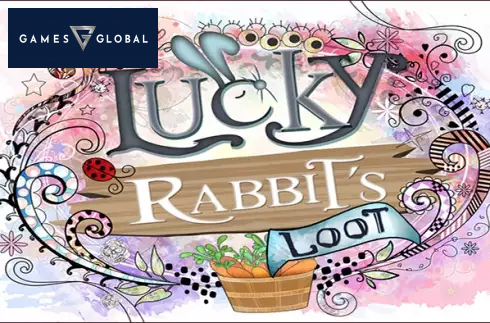 Lucky Rabbits Loot